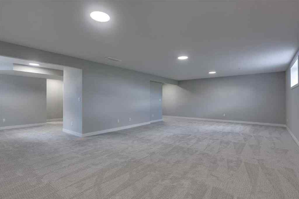 MLS® A2150555 - 2 Evron Place  in NONE Trochu, Residential