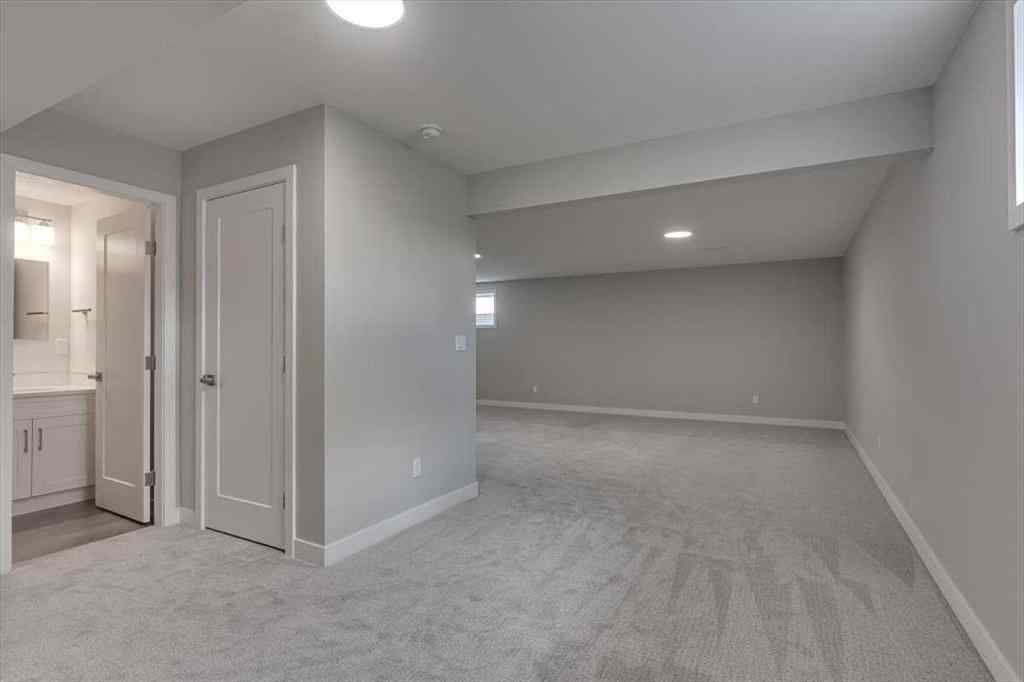 MLS® A2150555 - 2 Evron Place  in NONE Trochu, Residential