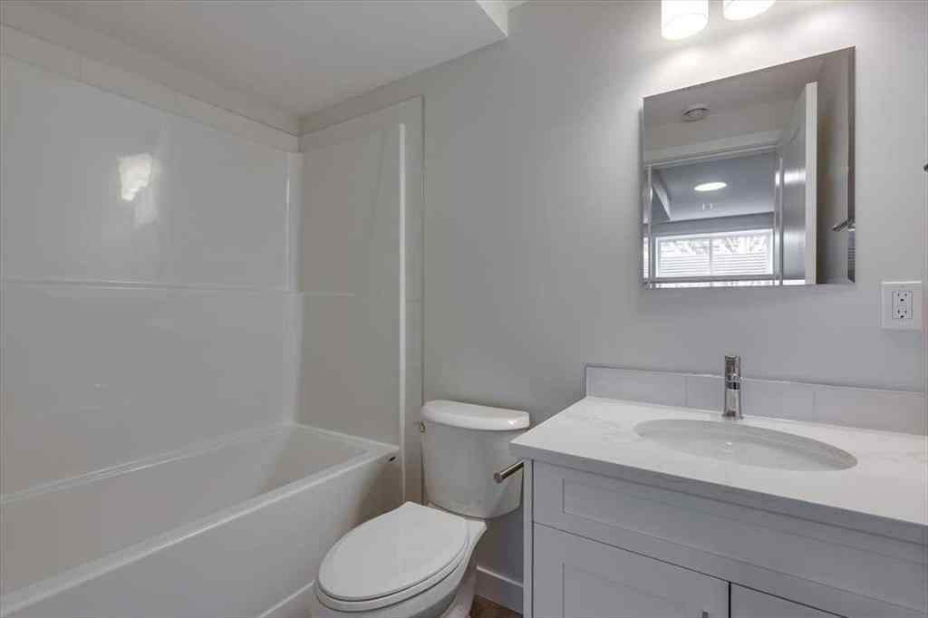 MLS® A2150555 - 2 Evron Place  in NONE Trochu, Residential