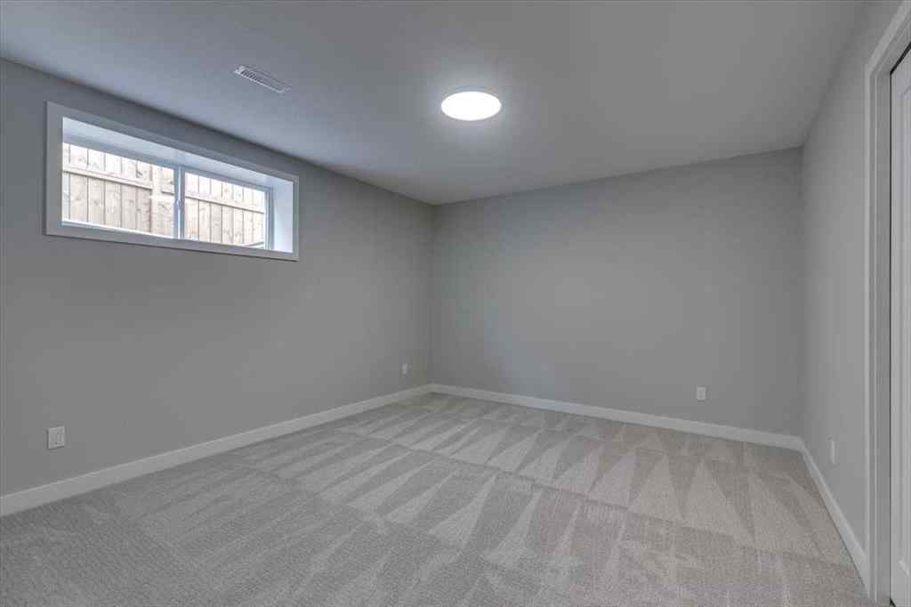 MLS® A2150555 - 2 Evron Place  in NONE Trochu, Residential