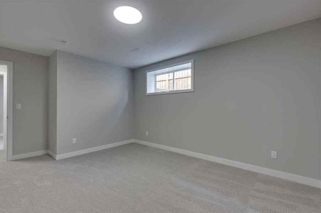MLS® A2150555 - 2 Evron Place  in NONE Trochu, Residential