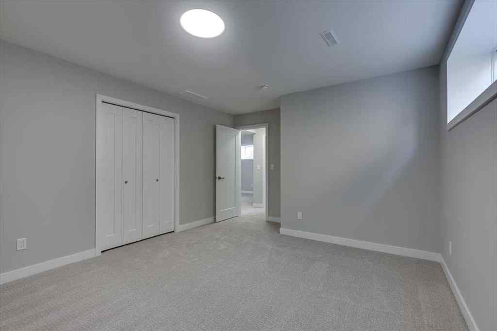 MLS® A2150555 - 2 Evron Place  in NONE Trochu, Residential