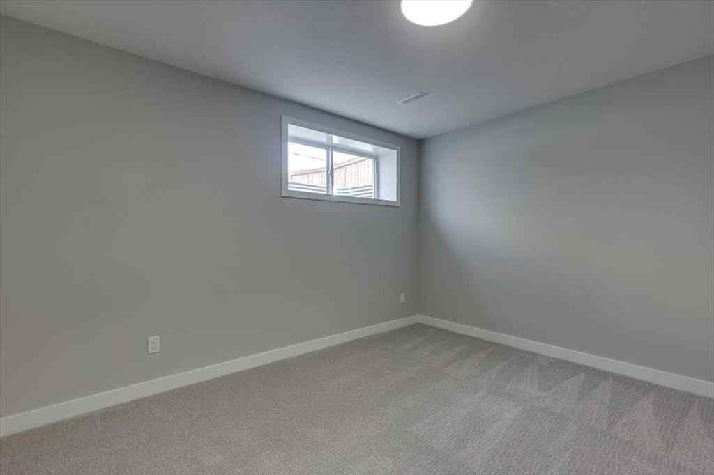 MLS® A2150555 - 2 Evron Place  in NONE Trochu, Residential
