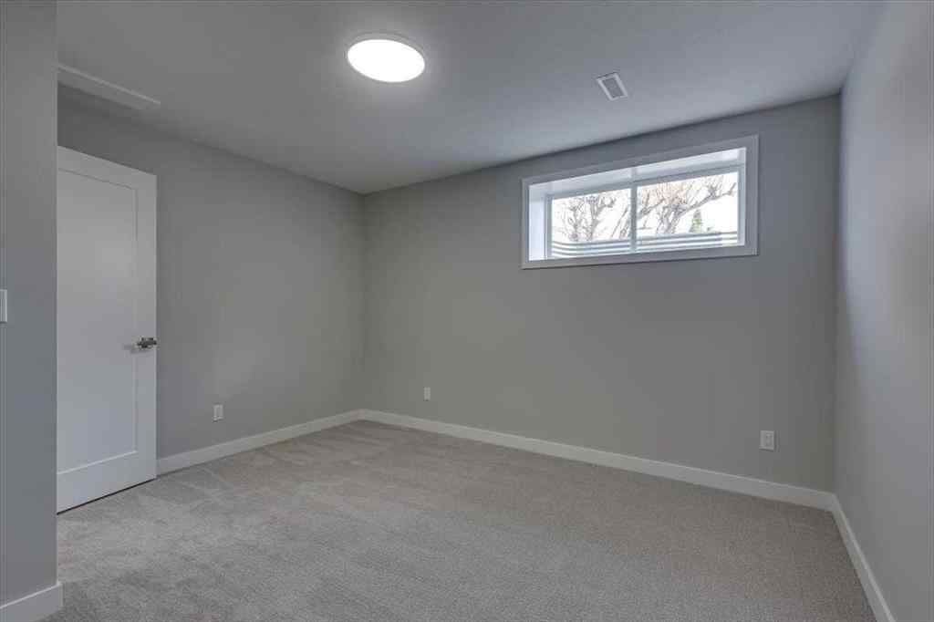 MLS® A2150555 - 2 Evron Place  in NONE Trochu, Residential