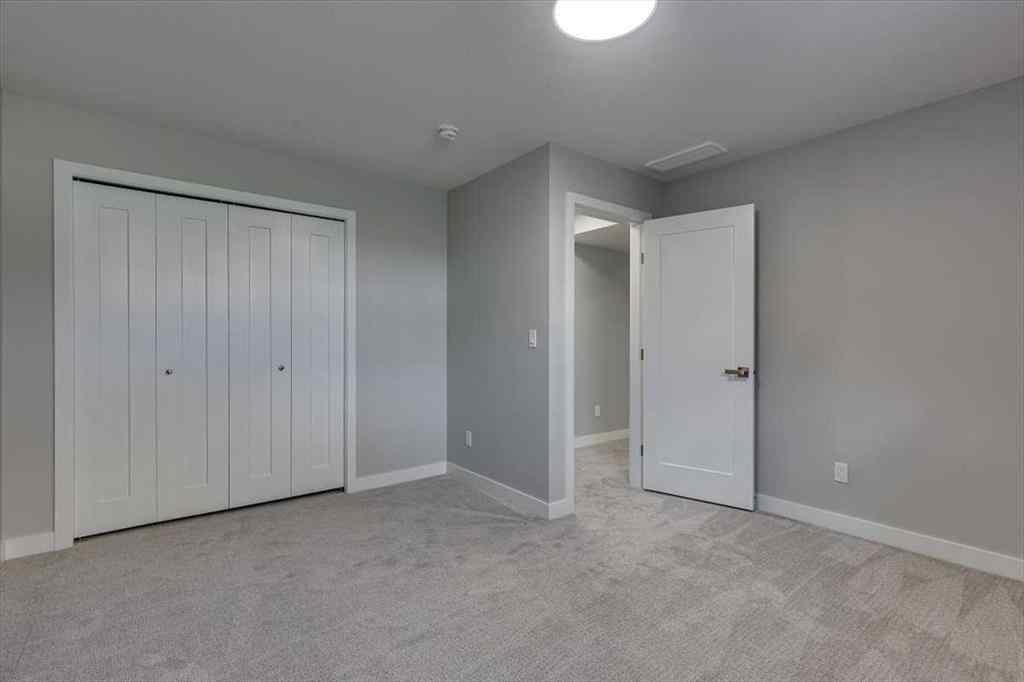 MLS® A2150555 - 2 Evron Place  in NONE Trochu, Residential