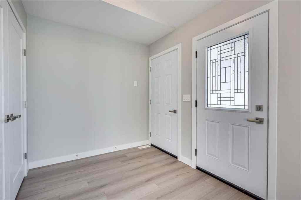 MLS® A2150555 - 2 Evron Place  in NONE Trochu, Residential