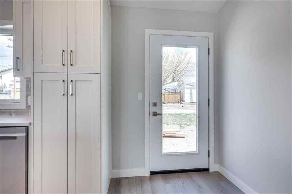 MLS® A2150555 - 2 Evron Place  in NONE Trochu, Residential