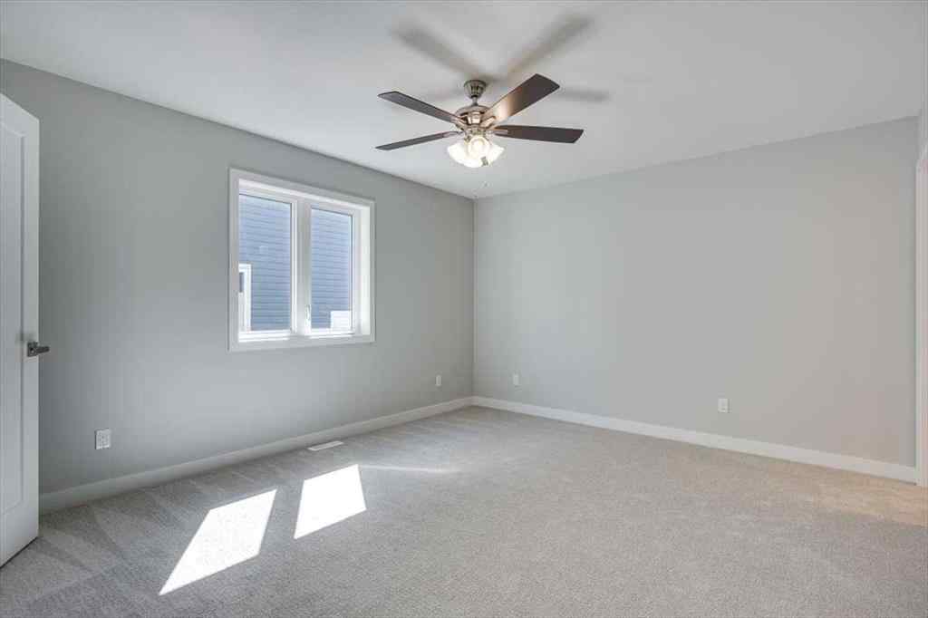 MLS® A2150555 - 2 Evron Place  in NONE Trochu, Residential
