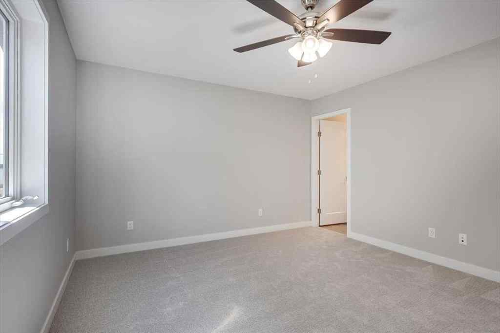MLS® A2150555 - 2 Evron Place  in NONE Trochu, Residential
