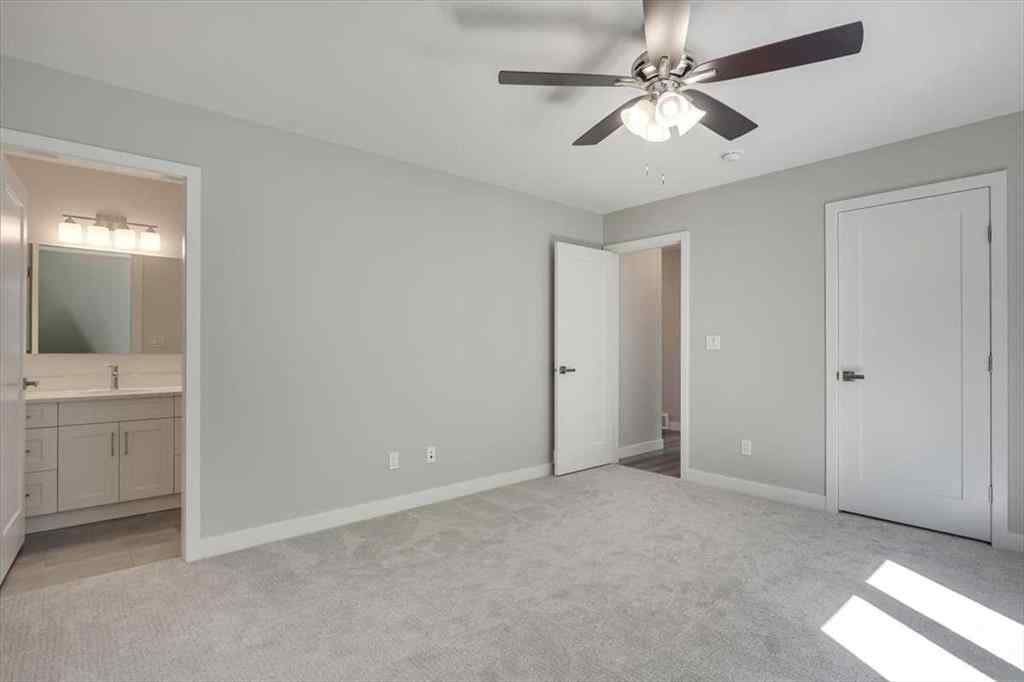 MLS® A2150555 - 2 Evron Place  in NONE Trochu, Residential