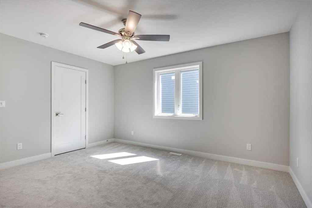 MLS® A2150555 - 2 Evron Place  in NONE Trochu, Residential