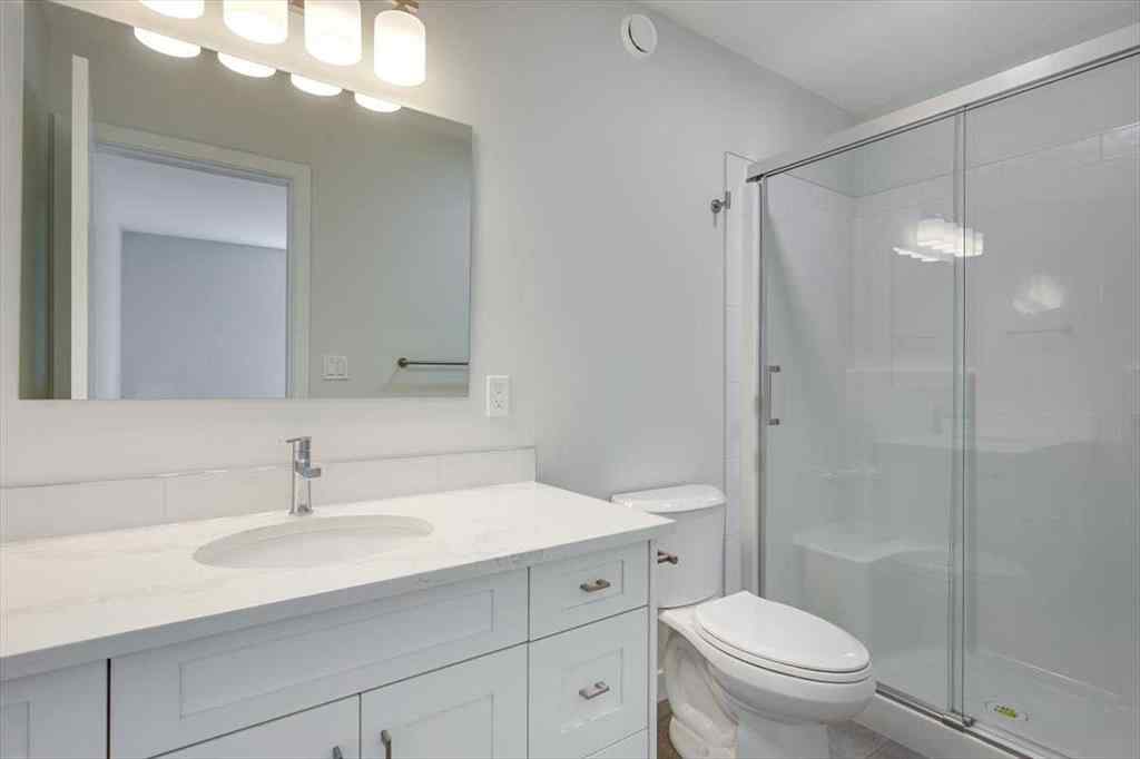 MLS® A2150555 - 2 Evron Place  in NONE Trochu, Residential