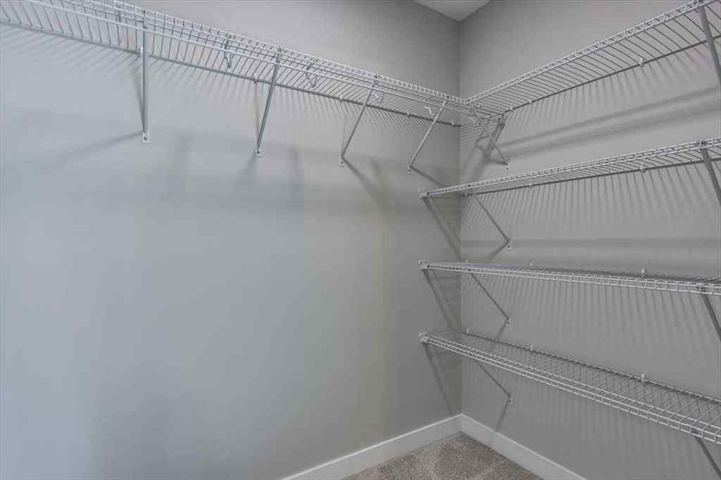 MLS® A2150555 - 2 Evron Place  in NONE Trochu, Residential