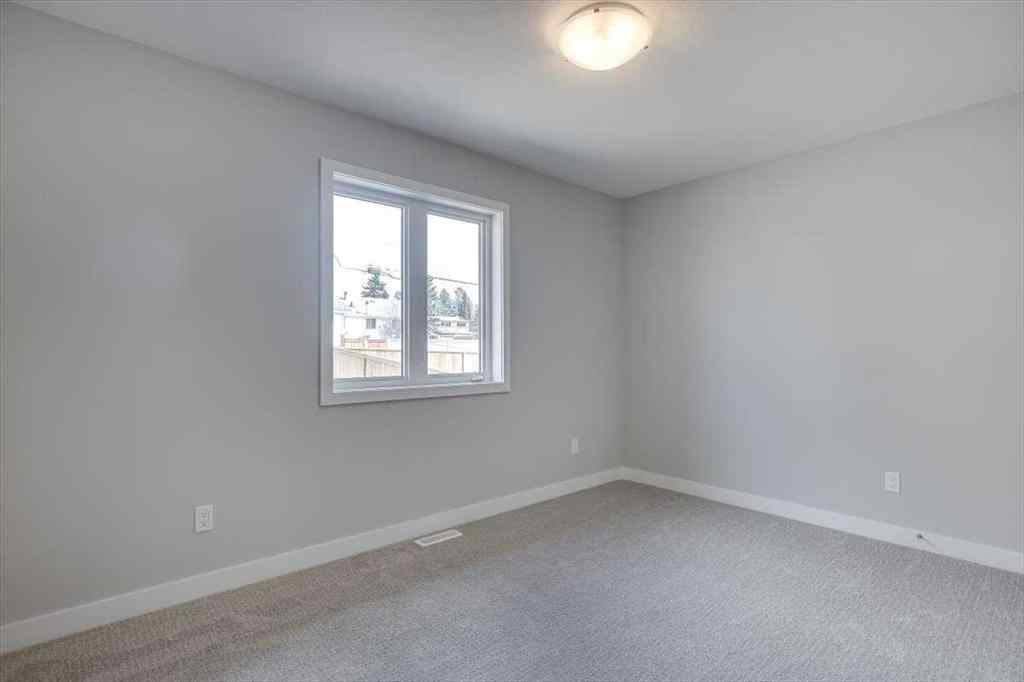 MLS® A2150555 - 2 Evron Place  in NONE Trochu, Residential