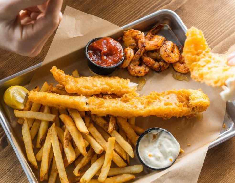 MLS® A2150609 - 2120 Crowchild Trail NW in Banff Trail Calgary, Commercial