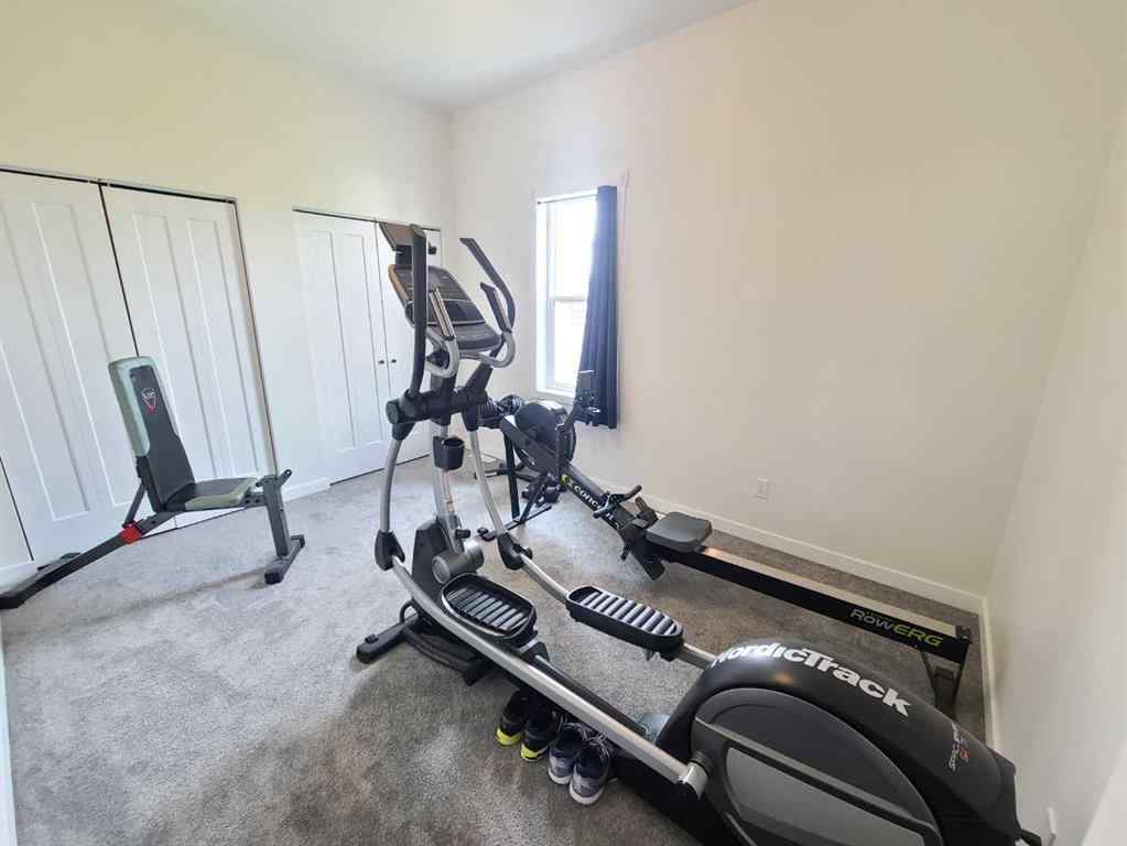 MLS® A2150708 - 10006 100 Street  in Northern Sunrise County Nampa, Residential