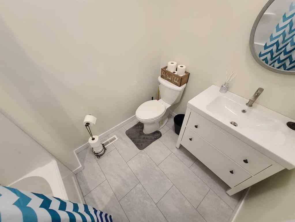MLS® A2150708 - 10006 100 Street  in Northern Sunrise County Nampa, Residential