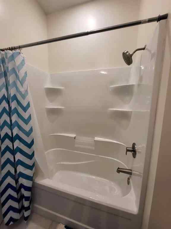 MLS® A2150708 - 10006 100 Street  in Northern Sunrise County Nampa, Residential