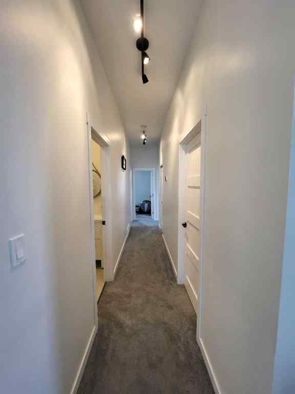 MLS® A2150708 - 10006 100 Street  in Northern Sunrise County Nampa, Residential