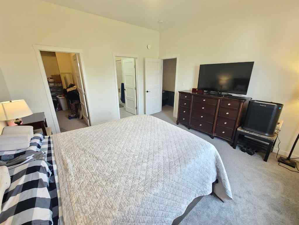 MLS® A2150708 - 10006 100 Street  in Northern Sunrise County Nampa, Residential