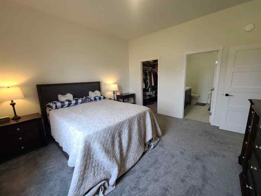 MLS® A2150708 - 10006 100 Street  in Northern Sunrise County Nampa, Residential
