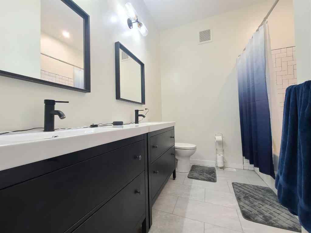 MLS® A2150708 - 10006 100 Street  in Northern Sunrise County Nampa, Residential