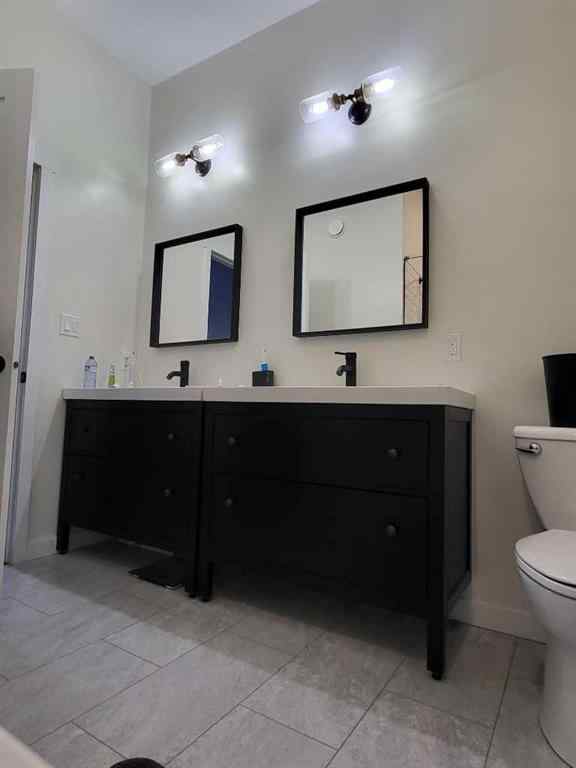 MLS® A2150708 - 10006 100 Street  in Northern Sunrise County Nampa, Residential