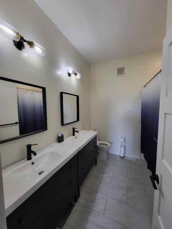 MLS® A2150708 - 10006 100 Street  in Northern Sunrise County Nampa, Residential