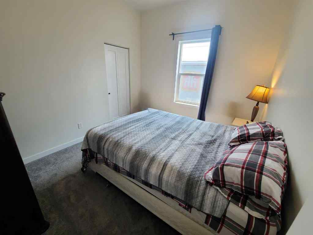 MLS® A2150708 - 10006 100 Street  in Northern Sunrise County Nampa, Residential