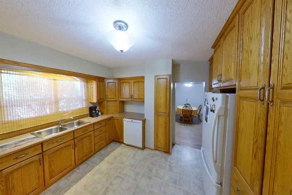 MLS® A2150719 - 205023 10-0 Twp Rd   in NONE Rural Lethbridge County, Residential