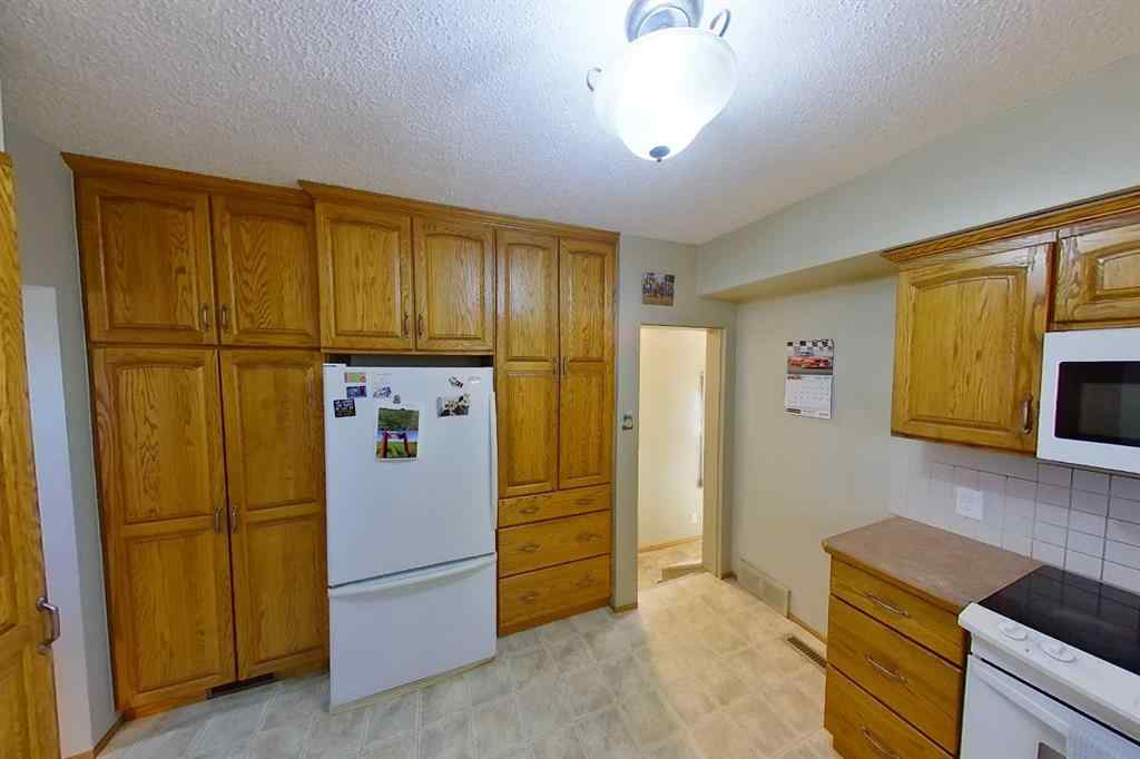 MLS® A2150719 - 205023 10-0 Twp Rd   in NONE Rural Lethbridge County, Residential