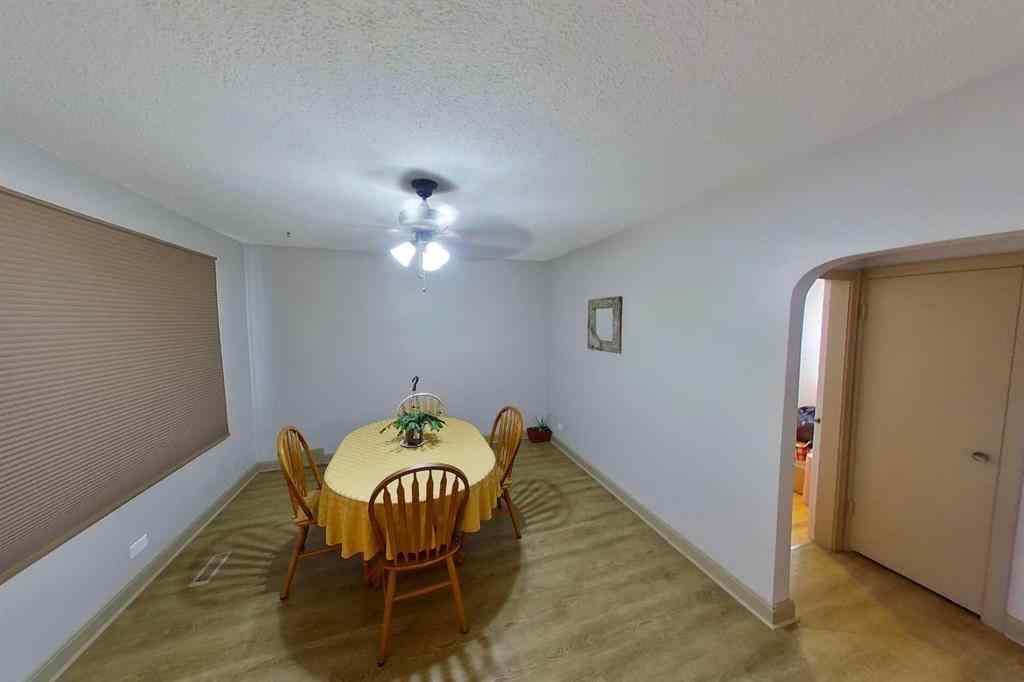 MLS® A2150719 - 205023 10-0 Twp Rd   in NONE Rural Lethbridge County, Residential