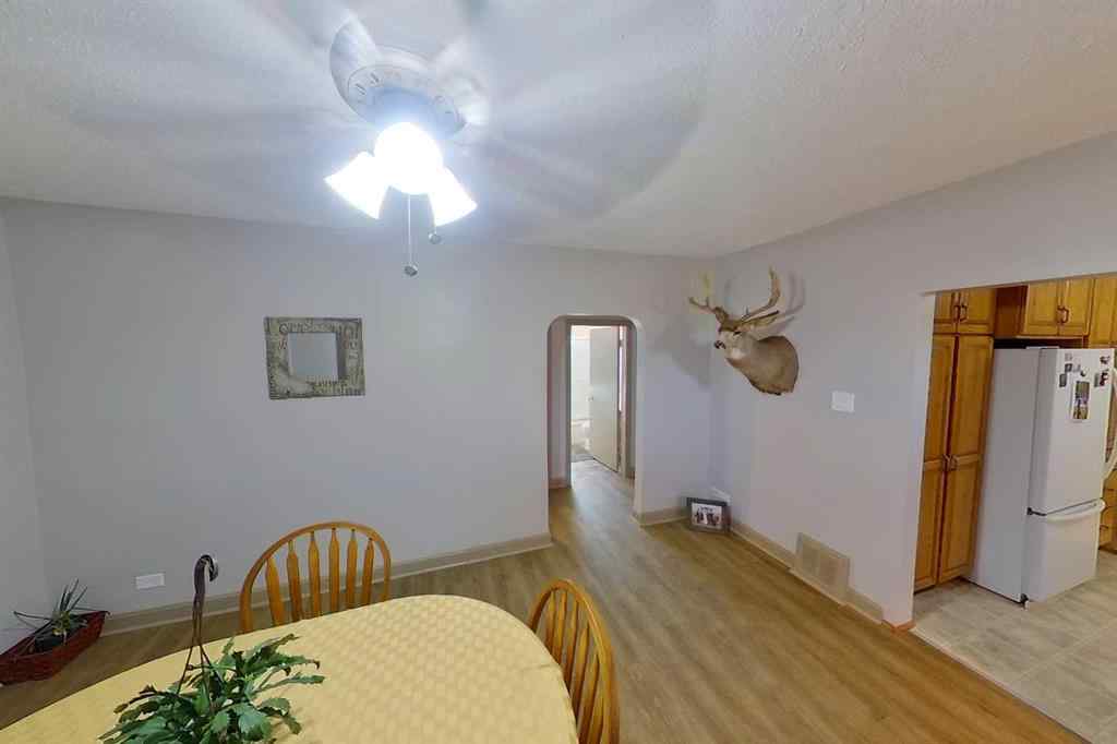 MLS® A2150719 - 205023 10-0 Twp Rd   in NONE Rural Lethbridge County, Residential