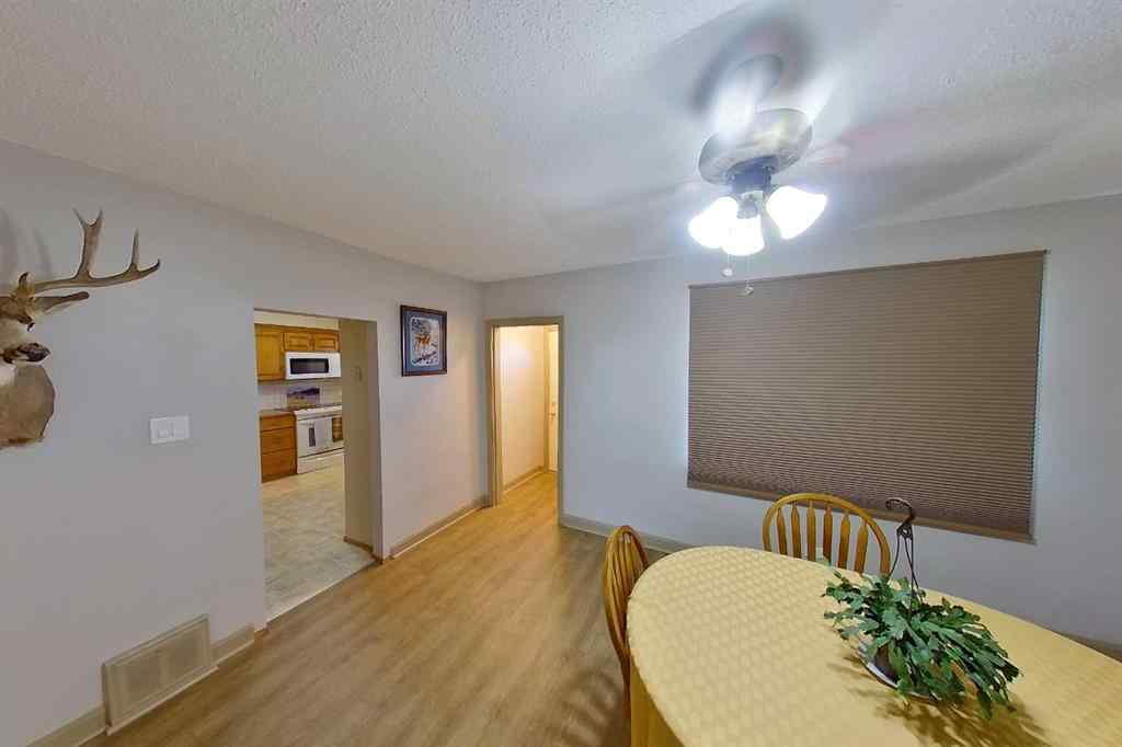 MLS® A2150719 - 205023 10-0 Twp Rd   in NONE Rural Lethbridge County, Residential