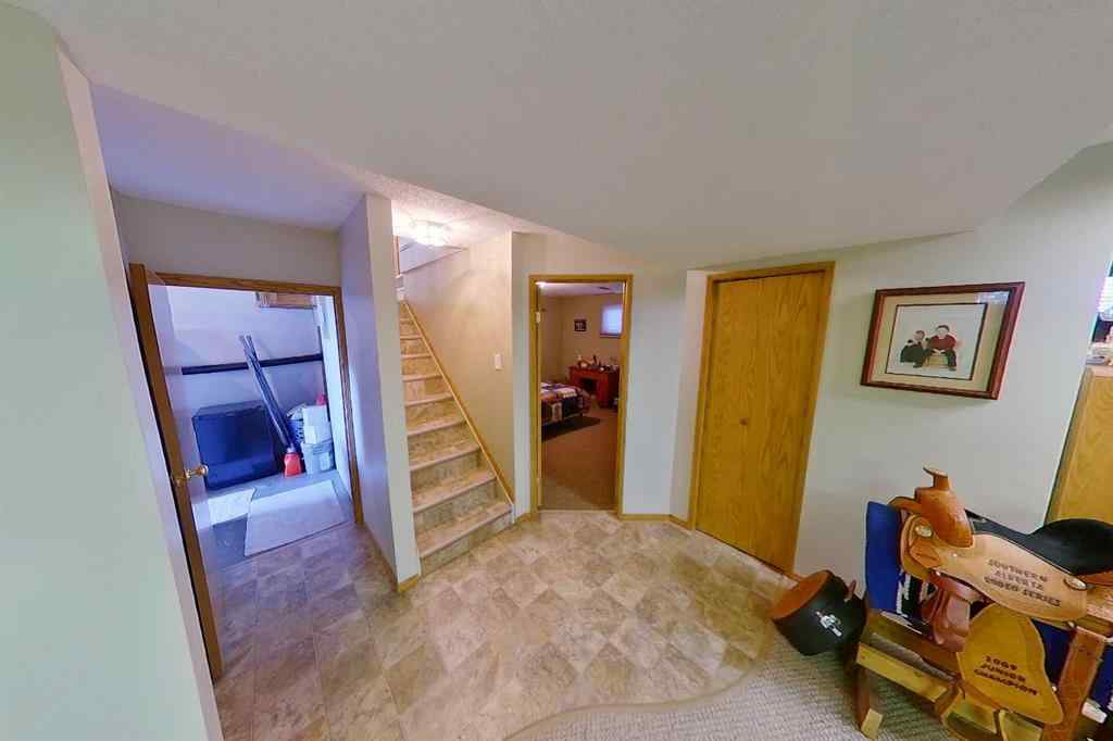 MLS® A2150719 - 205023 10-0 Twp Rd   in NONE Rural Lethbridge County, Residential