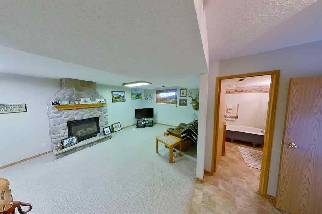 MLS® A2150719 - 205023 10-0 Twp Rd   in NONE Rural Lethbridge County, Residential