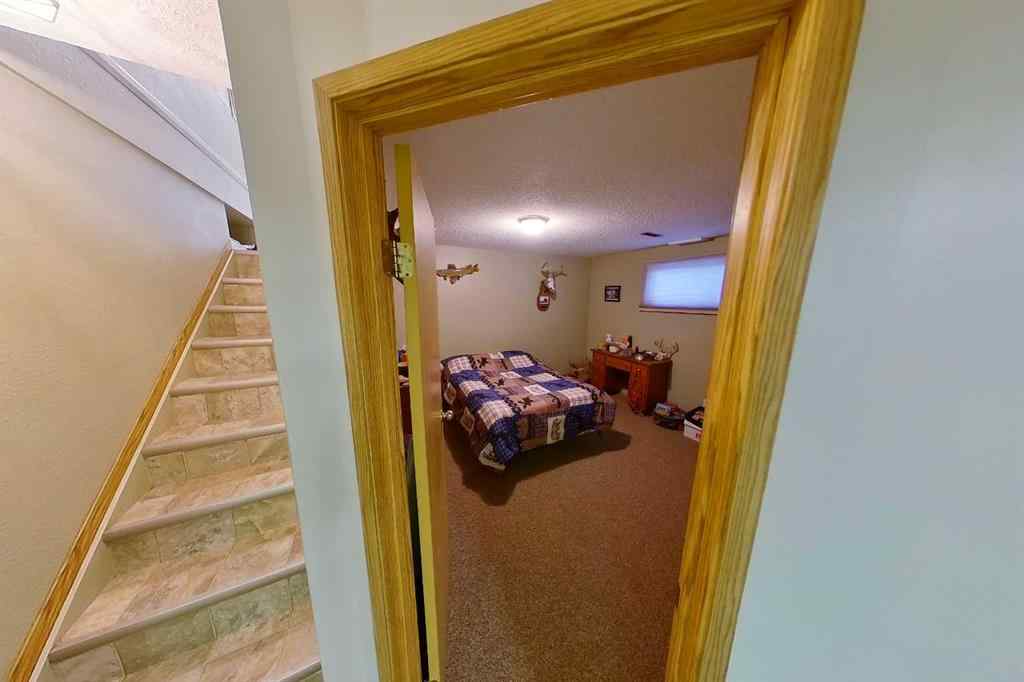 MLS® A2150719 - 205023 10-0 Twp Rd   in NONE Rural Lethbridge County, Residential