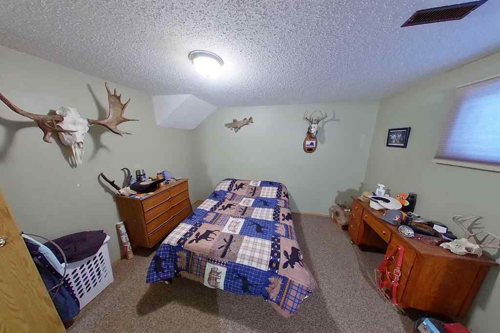 MLS® A2150719 - 205023 10-0 Twp Rd   in NONE Rural Lethbridge County, Residential