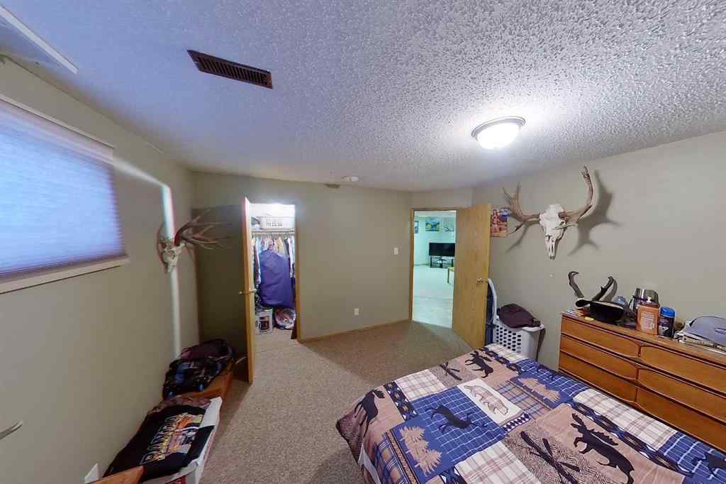 MLS® A2150719 - 205023 10-0 Twp Rd   in NONE Rural Lethbridge County, Residential