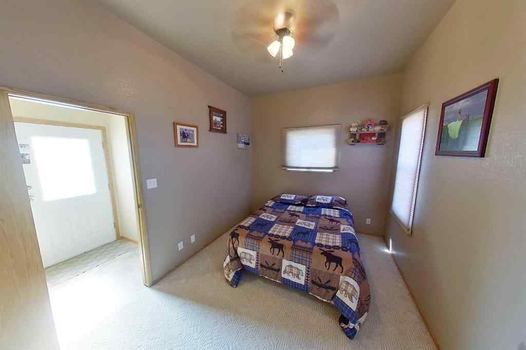 MLS® A2150719 - 205023 10-0 Twp Rd   in NONE Rural Lethbridge County, Residential