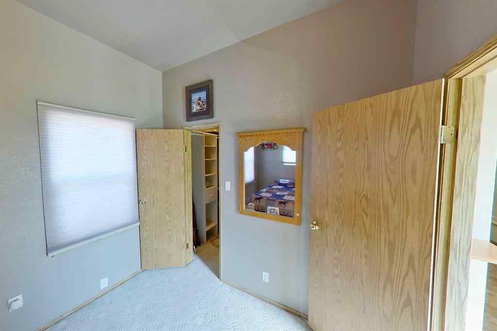 MLS® A2150719 - 205023 10-0 Twp Rd   in NONE Rural Lethbridge County, Residential