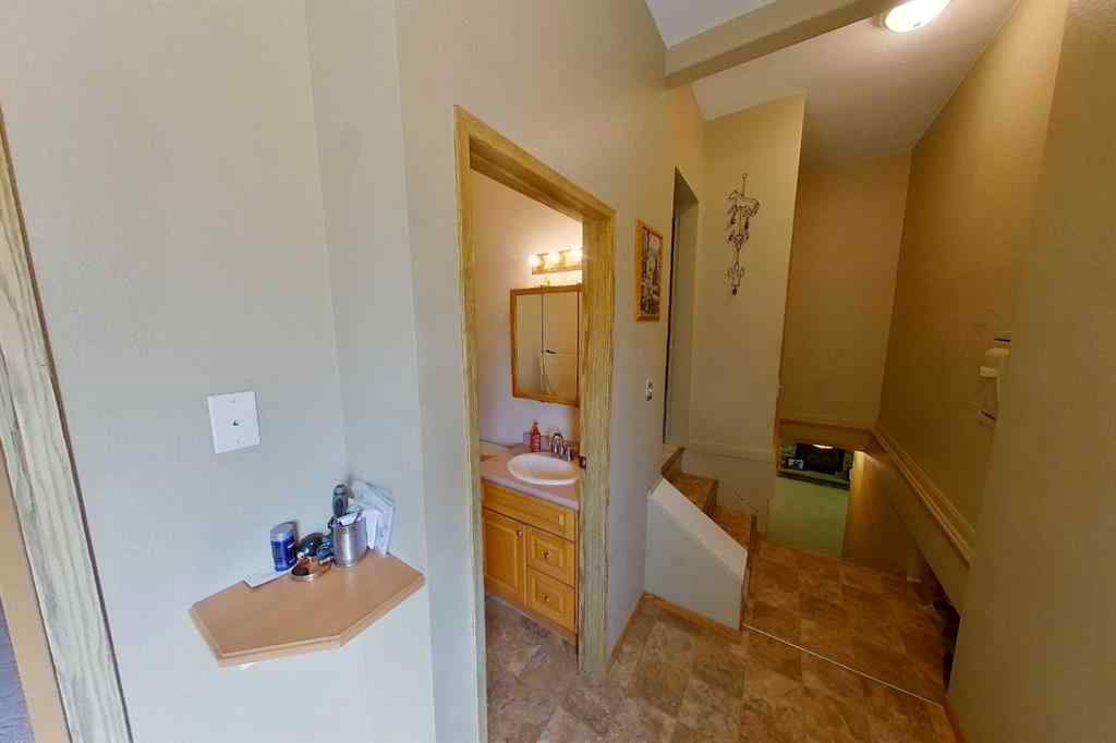 MLS® A2150719 - 205023 10-0 Twp Rd   in NONE Rural Lethbridge County, Residential