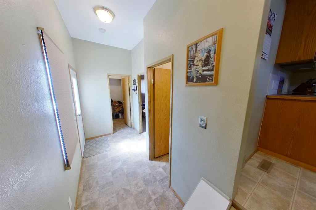 MLS® A2150719 - 205023 10-0 Twp Rd   in NONE Rural Lethbridge County, Residential