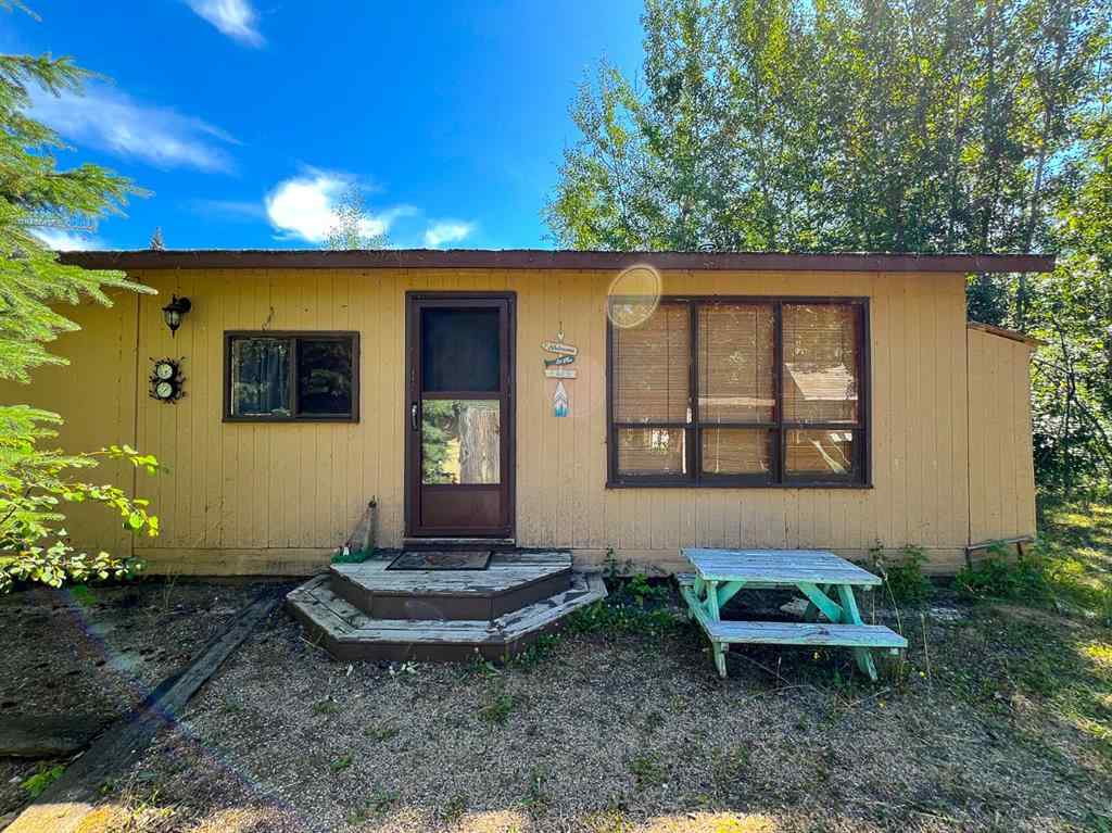 MLS® A2150812 - Block 5 Lot 3   in Winnagami Rural Big Lakes County, Residential