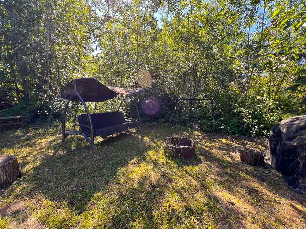 MLS® A2150812 - Block 5 Lot 3   in Winnagami Rural Big Lakes County, Residential