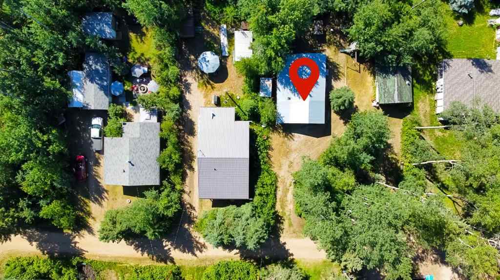MLS® A2150812 - Block 5 Lot 3   in Winnagami Rural Big Lakes County, Residential
