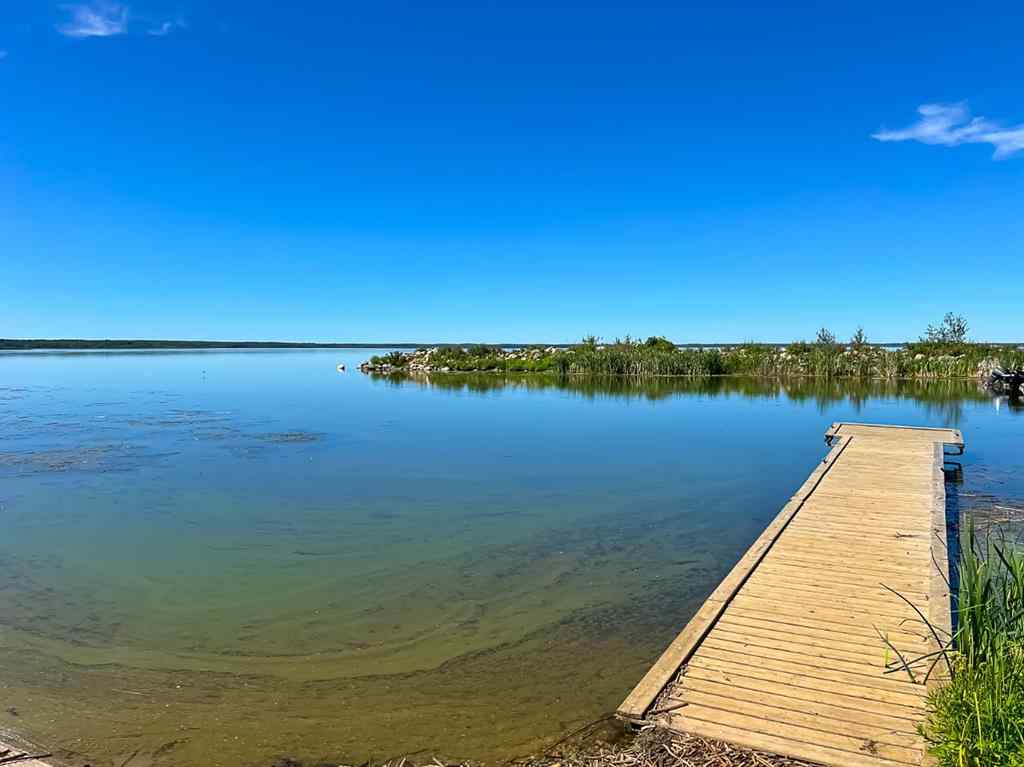 MLS® A2150812 - Block 5 Lot 3   in Winnagami Rural Big Lakes County, Residential