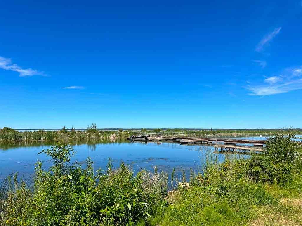 MLS® A2150812 - Block 5 Lot 3   in Winnagami Rural Big Lakes County, Residential
