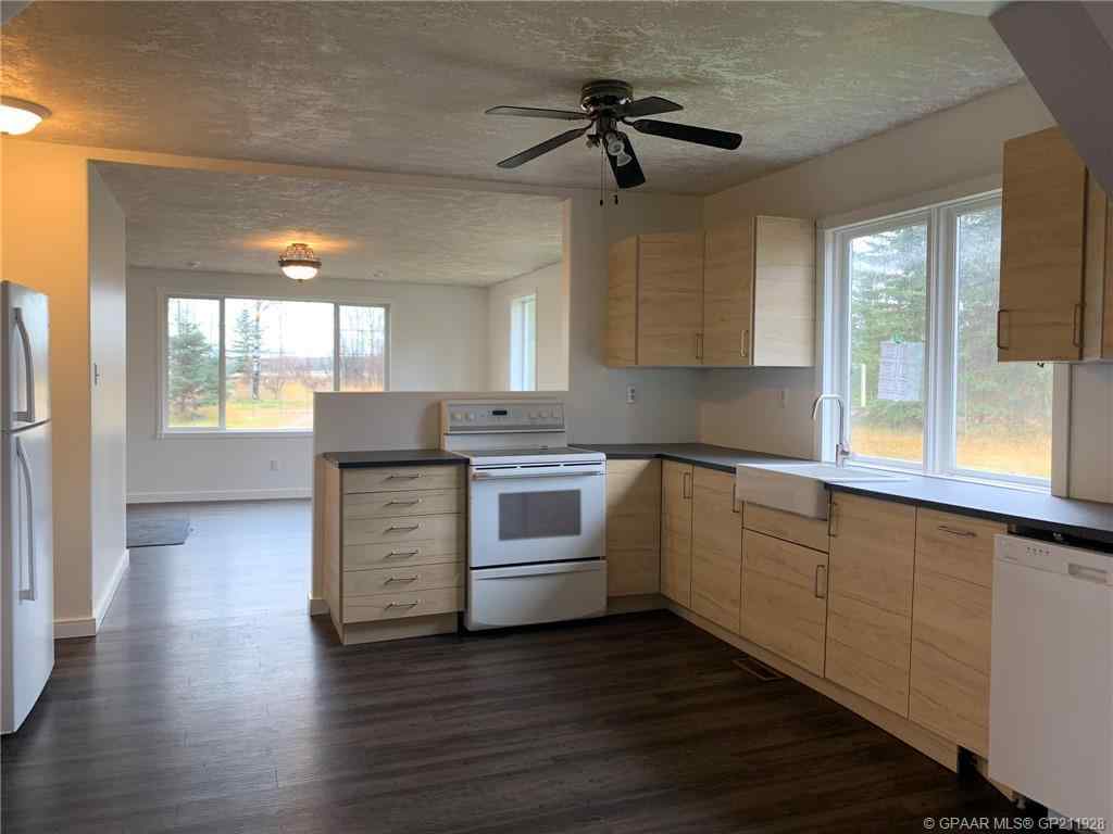 MLS® A2150888 - 76315 HWY 679 Highway  in NONE High Prairie, Residential