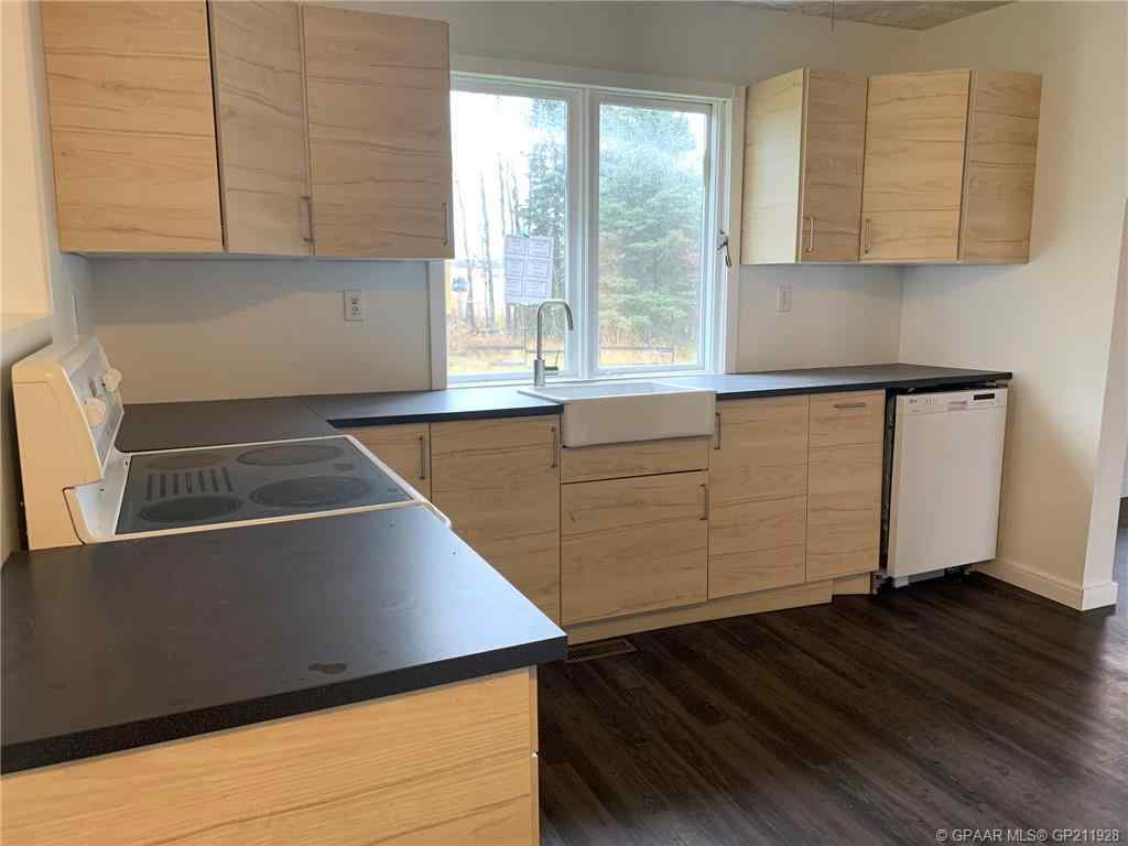 MLS® A2150888 - 76315 HWY 679 Highway  in NONE High Prairie, Residential